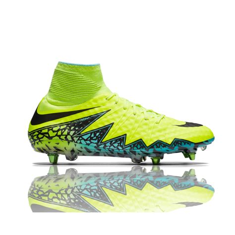 nike hypervenom weiss gelb|hypervenom nike shoes.